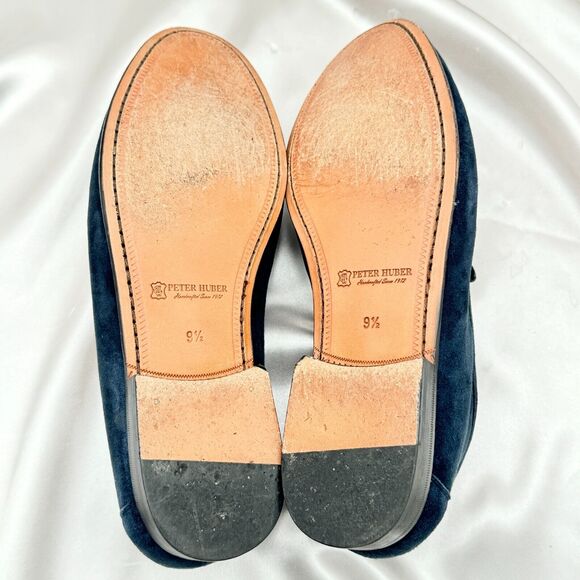 Loafers_&_Slip_Ons